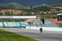 motorbikes;no-limits;november-2019;peter-wileman-photography;portimao;portugal;trackday-digital-images